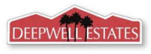 Deepwell-Estates