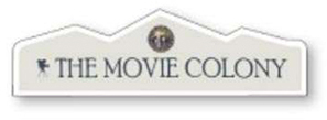 MovieColony